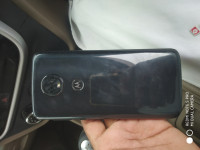 Block Motorola  Moto e5 plus