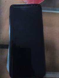 Samsung  Galaxy s8