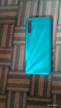 Realme  Realme 5i