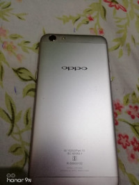 Oppo  Oppo f3