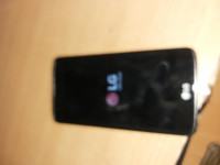 LG  K7