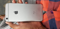 Apple  6s+