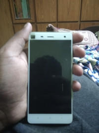 Xiaomi  Mi 4i