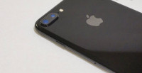 Apple  Iphone 7 plus