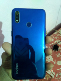 Realme  Rmx1825
