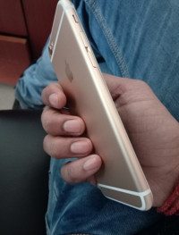 Apple  apple iphone 6 32