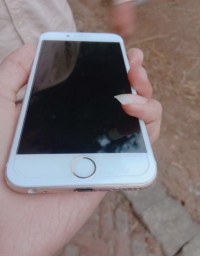 Apple  apple iphone 6 32