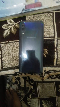 Samsung  Samsunga70