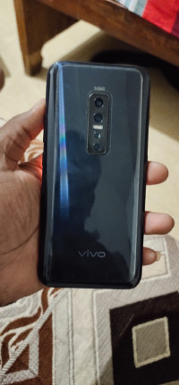 Vivo  V17 pro