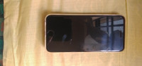 Apple  Iphone 6 (64gb)