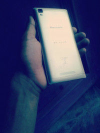 Panasonic  Panasonic Eluga A2