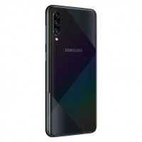 Samsung  Galaxy a50s