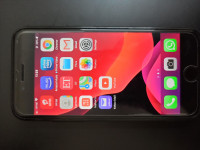 Apple  Iphone SE 2020