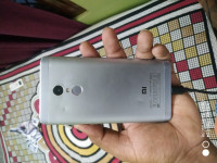 Xiaomi  Redmi note 5 pro