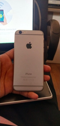 Apple  iphone 6