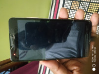 Xiaomi  Redmi note 5 pro