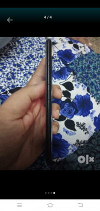 Vivo  V9 youth