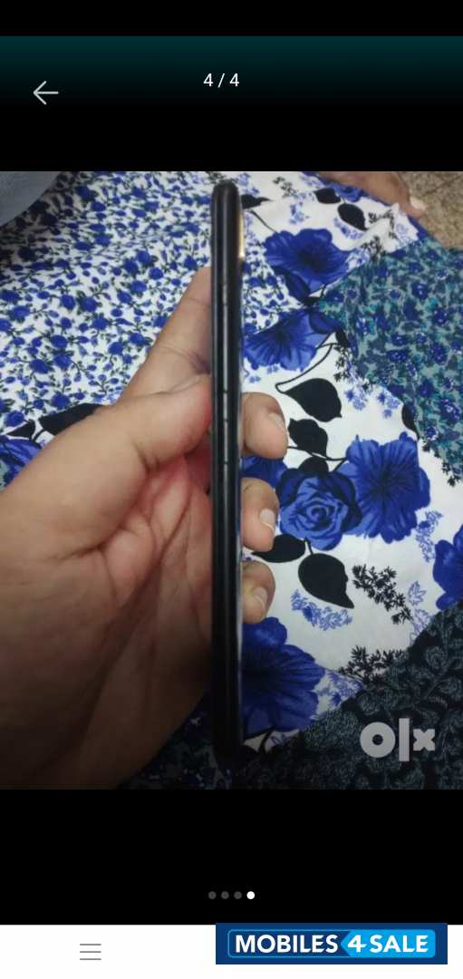 Vivo  V9 youth
