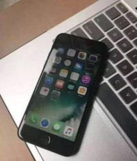 Apple  Iphone 7