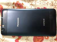 Panasonic p61