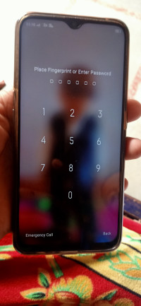 Oppo  A9