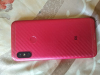 Xiaomi  Redmi
