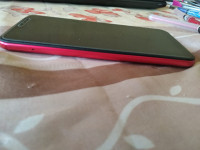 Xiaomi  Redmi