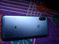 Redmi  6pro