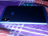 Redmi  6pro