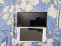 iBall Andi 5h Quadro