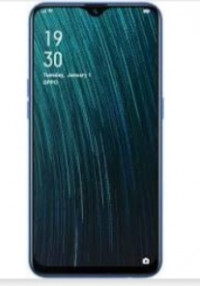 Oppo A5s