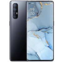 Oppo  Reno 3 Pro