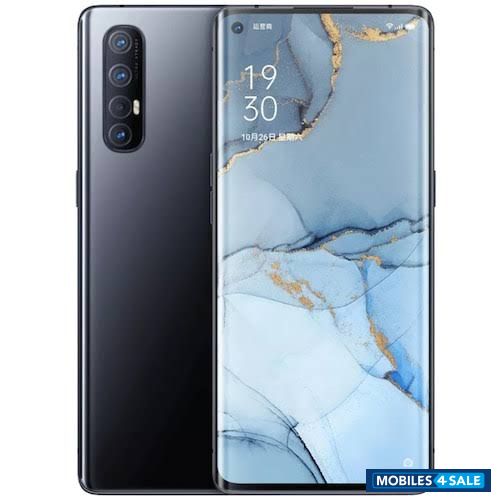 Oppo  Reno 3 Pro
