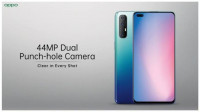 Oppo  Reno 3 Pro