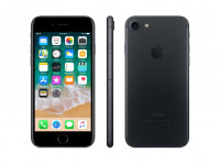 Apple  iphone 7