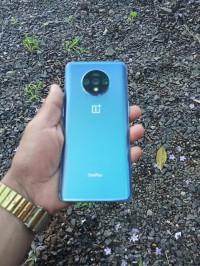 OnePlus 7T