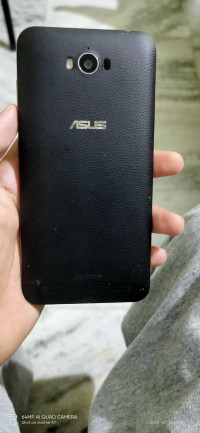 Asus  Zenfone max ZC550KL