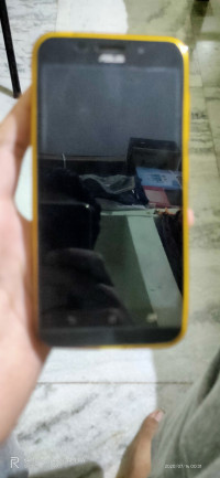 Asus  Zenfone max ZC550KL