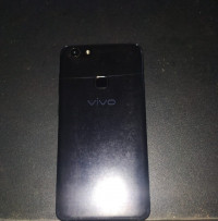 Vivo  V7