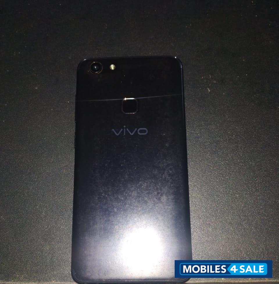 Vivo  V7