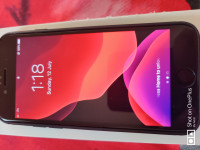 Apple  Iphone 7 32 gb