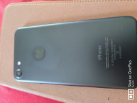 Apple  Iphone 7 32 gb