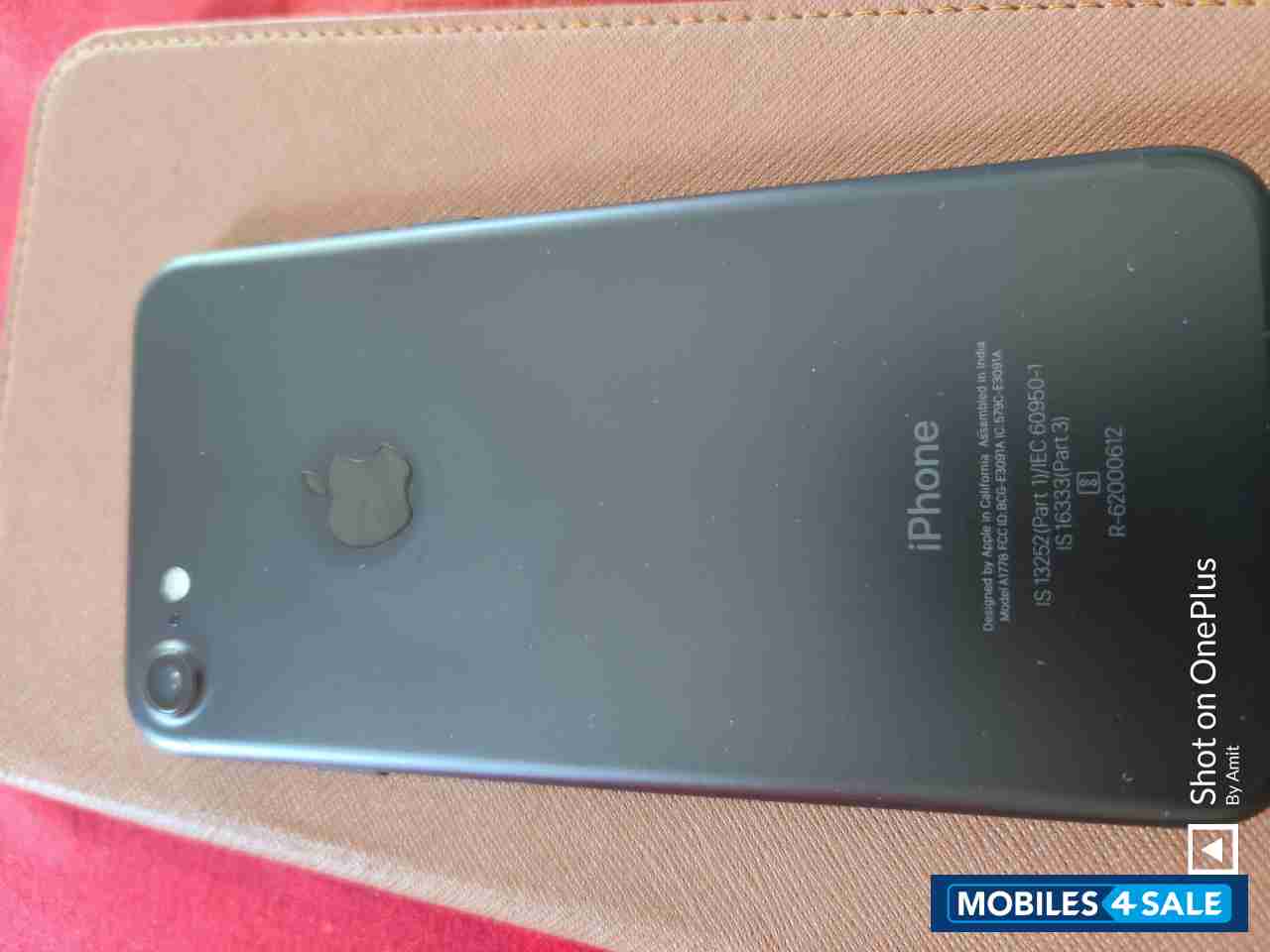 Apple  Iphone 7 32 gb