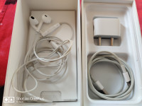 Apple  Iphone 7 32 gb