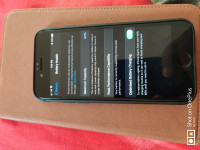 Apple  Iphone 7 32 gb