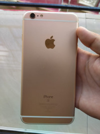 Apple  6S Plus 32 gb