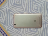 Redmi  Mi 4A