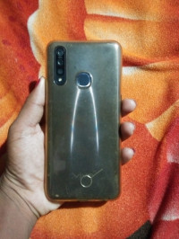 Vivo  Vivo z1 pro