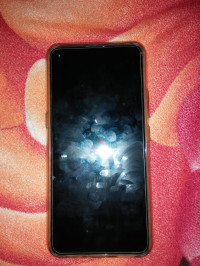 Vivo  Vivo z1 pro