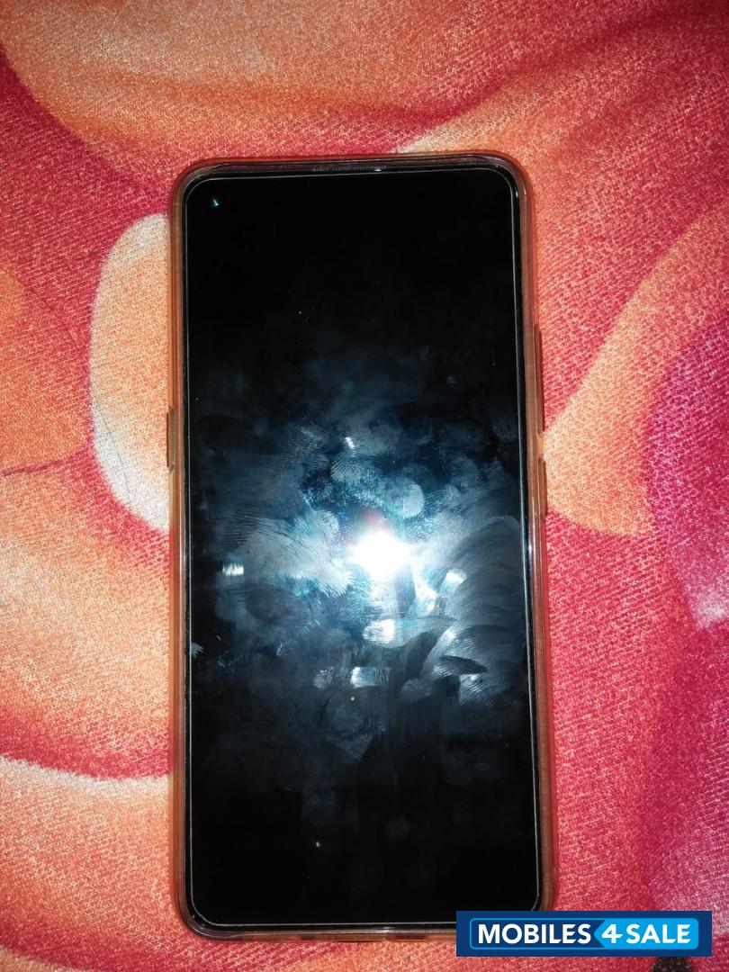 Vivo  Vivo z1 pro